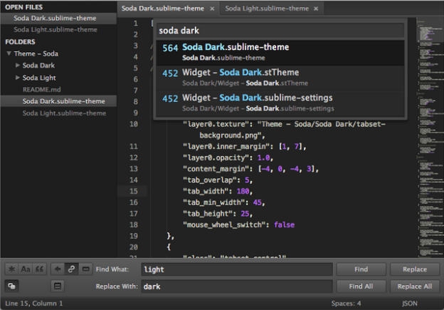 how to stop a sync in sublime text sftp how to stop a sync in sublime text sftp