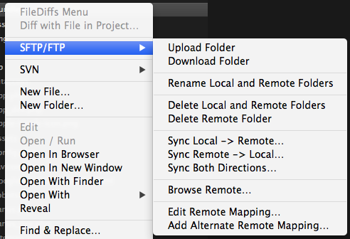 12 Plugins That Make Sublime Text 2 the Best PHP Code Editor