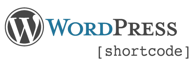 Wordpress Shortcodes