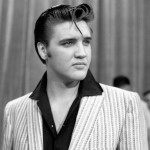 php reverse elvis operator